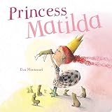 Amazon cover image