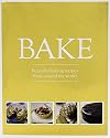 Bake