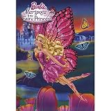 Amazon cover image