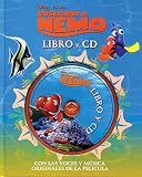 Imagen de portada de Amazon