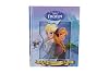 Disney Frozen: The Magical Story
