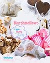 Marshmallows