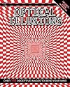 Optical Illusions