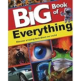 Amazon cover image
