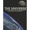 The Universe