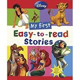 Amazon cover image