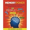 Memory Power