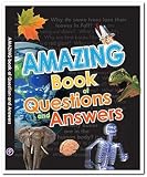 Amazon cover image
