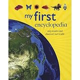 Amazon cover image