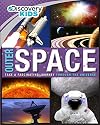 Outer Space (Discovery Kids)