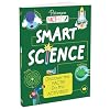 Discovery Kids Explore, Experiment and Discover a World of Science (Factivity)