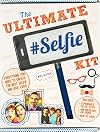 The Ultimate Selfie Kit