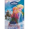 Disney Frozen Stories from Arendelle
