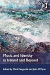 Music and Identity in Ireland and Beyond