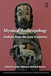 Mystical Anthropology: Authors from the Low Countries