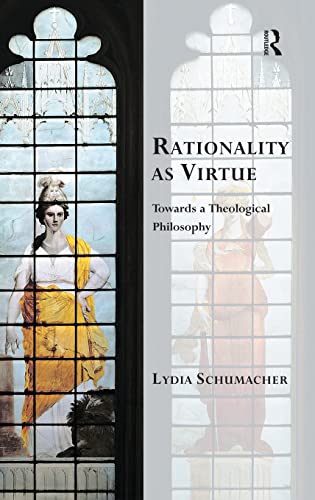 amazon purchase link