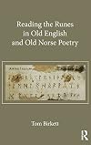 Reading the runes in Old English and Old Norse poetry