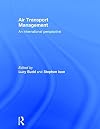 Air Transport Management: An international perspective