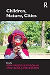 Children, nature, cities