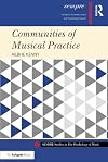 Communities of musical practice