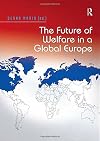 The future of welfare in a global Europe