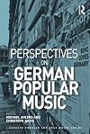 Perspectives on German popular music