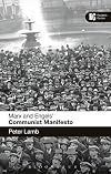 Marx and Engels' 'Communist Manifesto': A Reader's Guide (Reader's Guides)