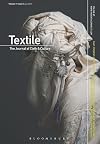 Jtxl Textile Vol 11 Issue 2