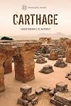 Carthage (Archaeological Histories)