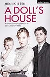 A Dolls House Modern Plays