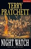 Terry Pratchett's Night Watch - The Play