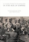 A Cultural History of the Human Body in the Age of Empire