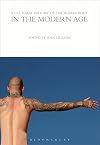 A Cultural History of the Human Body in the Modern Age