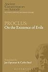 On the Existence of Evils