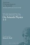 On Aristotle's "Physics 1-3"