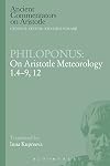 On Aristotle's "Meteorology 1.4-9, 12"