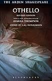 Othello Revised Edition The Arden Shakespeare Third Series