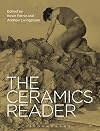 The Ceramics Reader