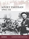 Soviet Partisan, 1941–45