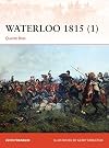 Waterloo 1815 (1): Quatre Bras