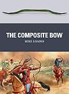 The Composite Bow (Weapon)