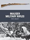 Mauser Military Rifles
