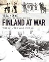 Finland at War: The Winter War 1939-40 (General Military)