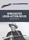 Winchester Lever-Action Rifles (Weapon)