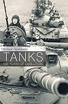 Tanks: 100 years of evolution