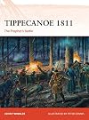 Tippecanoe 1811: The Prophet’s battle (Campaign)