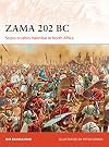 Zama 202 BC: Scipio crushes Hannibal in North Africa (Campaign)