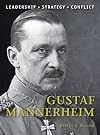 Gustaf Mannerheim (Command)