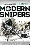 Amazon cover image