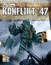 Konflikt '47